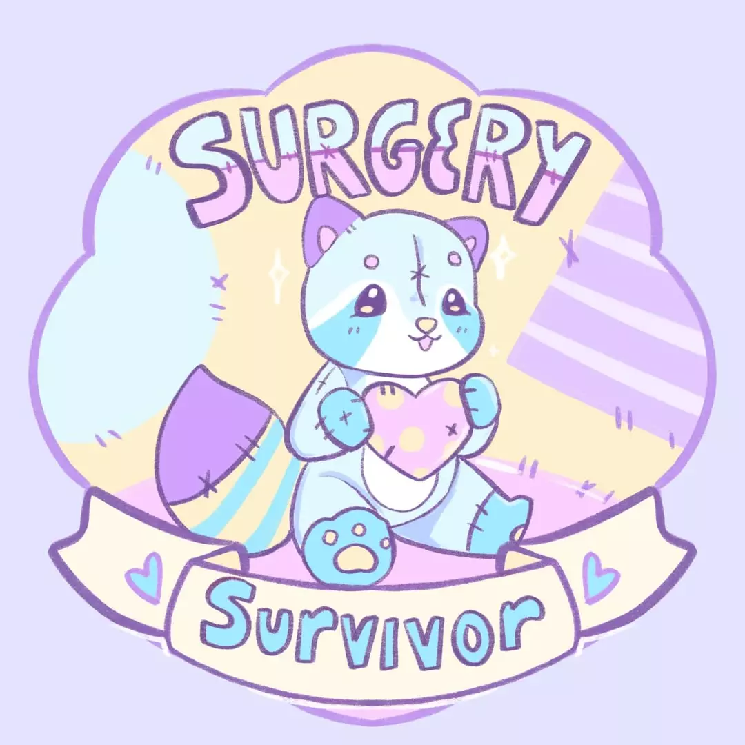 Gato Naranja Bow Tie